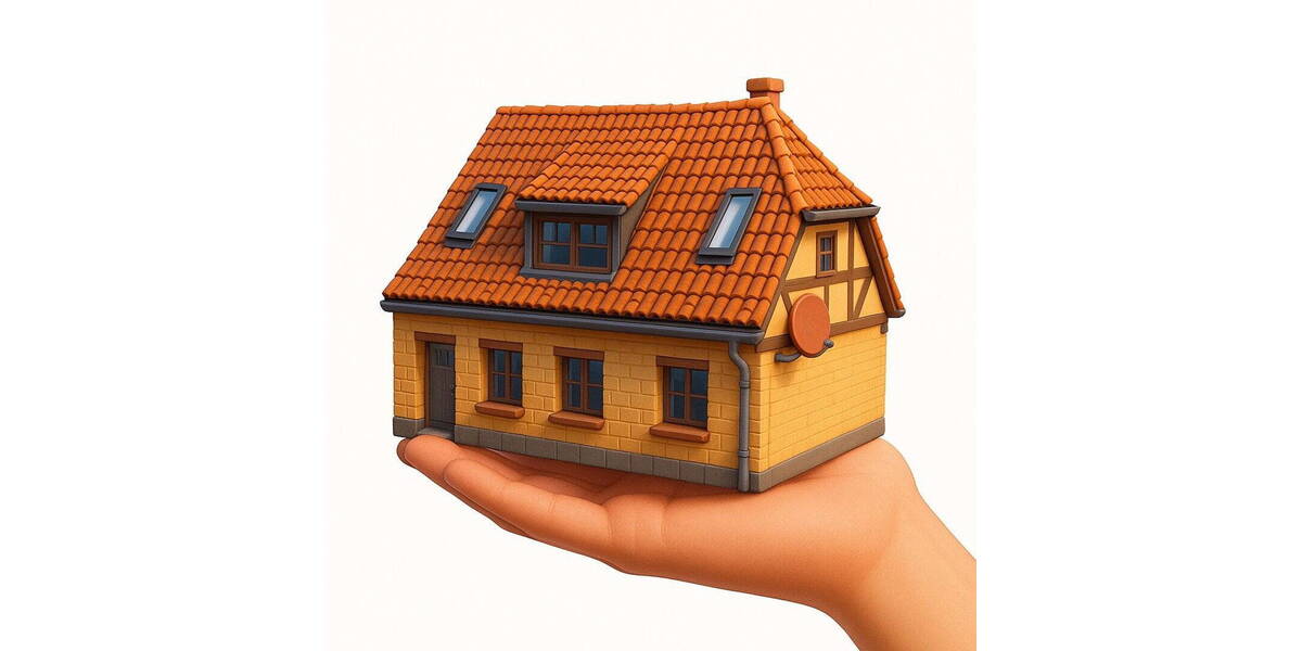 Bauernhaus, Landhaus Trinwillershagen OT Neuenlübke Neuenlübke - 4 Zimmer, 125 m&sup2;, 295.000&euro; | Angebot:25783186