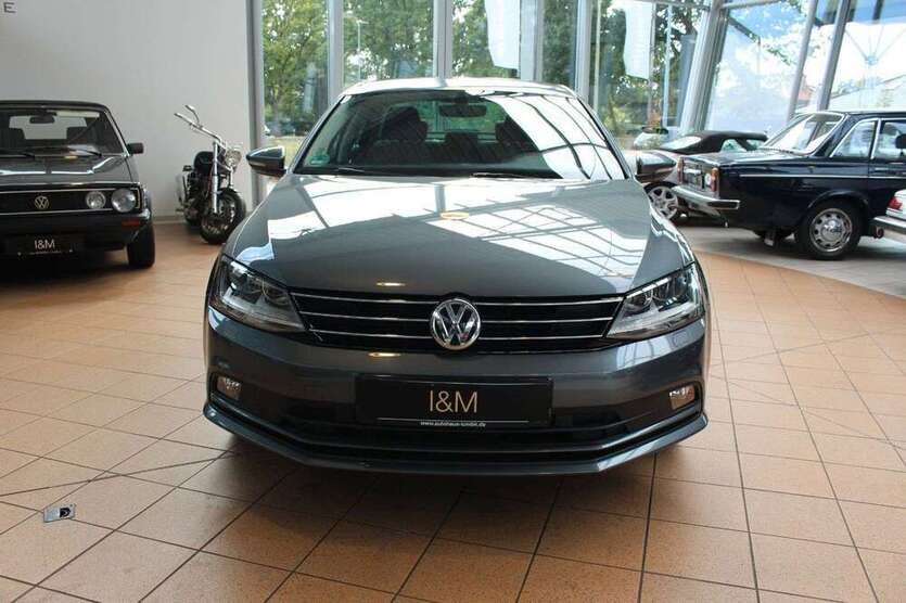 Jetta