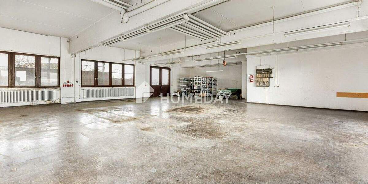 Einfamilienhaus Zirndorf - 6 Zimmer, 143 m&sup2;, 925.000&euro; | Angebot:25338249