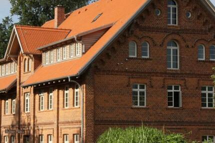 Haus Rechlin - 20 Zimmer, 835 m&sup2;, 2.300.000&euro; | Angebot:25457046