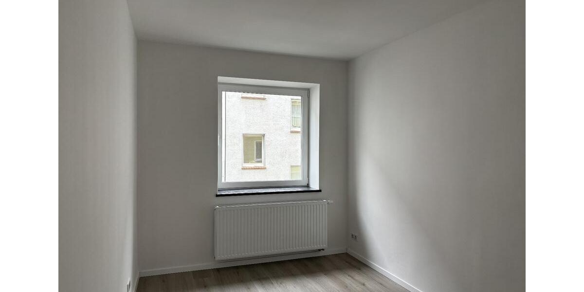Etagenwohnung Wuppertal Gemarkung Elberfeld - 2 Zimmer, 45 m&sup2;, 550&euro; | Angebot:26670833