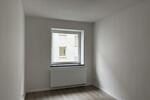 Etagenwohnung Wuppertal Gemarkung Elberfeld - 2 Zimmer, 45 m&sup2;, 550&euro; | Angebot:26670833