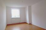 Etagenwohnung Bautzen - 3 Zimmer, 64 m&sup2;, 350&euro; | Angebot:26881884