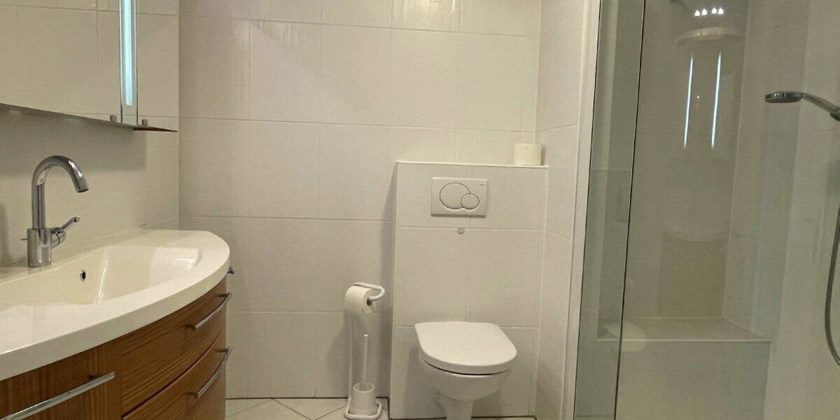 Etagenwohnung Bad Orb - 4 Zimmer, 103 m&sup2;, 296.000&euro; | Angebot:26091919