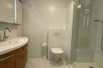 Etagenwohnung Bad Orb - 4 Zimmer, 103 m&sup2;, 296.000&euro; | Angebot:26091919