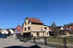 Mehrfamilienhaus, Wohnhaus Brotterode-Trusetal Trusetal - 4 Zimmer, 92 m&sup2;, 95.000&euro; | Angebot:25708450