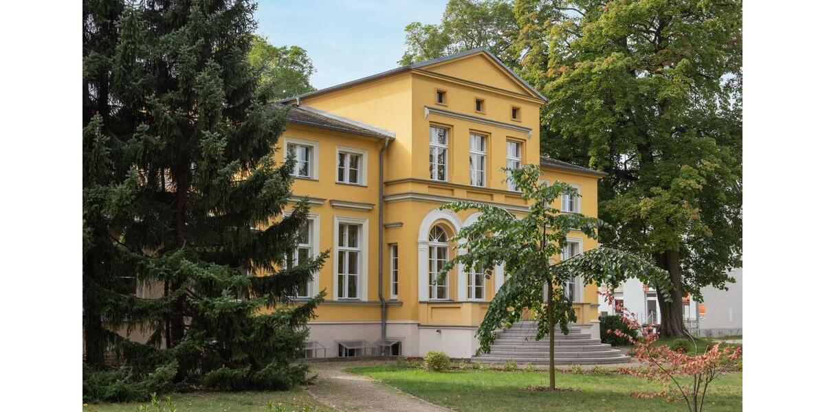 Doppelhaushälfte Erkner - 4 Zimmer, 125 m&sup2;, 1.690&euro; | Angebot:26234235