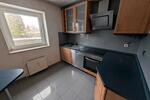 Erdgeschoßwohnung Wolfsburg Almke - 2 Zimmer, 65 m&sup2;, 650&euro; | Angebot:25519821