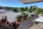 Etagenwohnung Kleinblittersdorf - 4 Zimmer, 150 m&sup2;, 289.000&euro; | Angebot:26145651