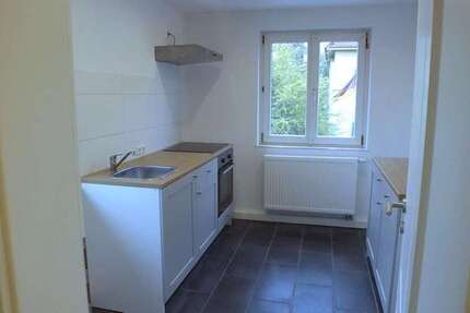 Wohnung zum Kaufen in Mosbach 255.000 € 70 m²