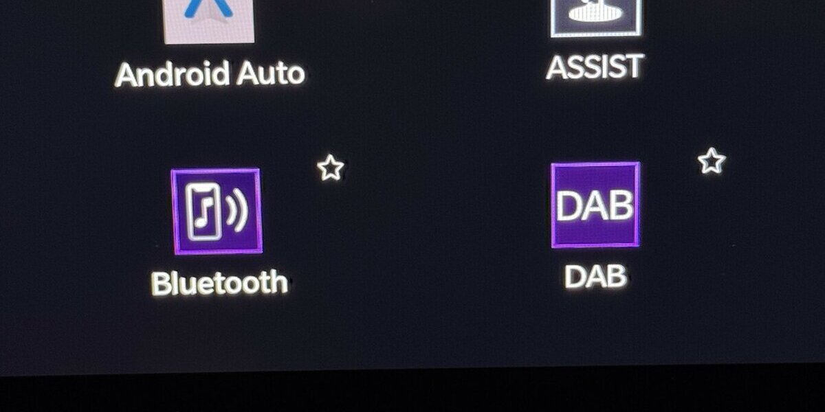 Alfa Romeo Tonale 1.6 VGT-D Sprint ACC LED Car Play 19.950 km 22.900 &euro; Lich 35423