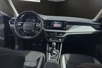 Skoda Kamiq 1.0 TSi Selection Black *Sitzhzg/Kamera/LED/ 11.195 km 21.490 &euro; Bamberg 96052