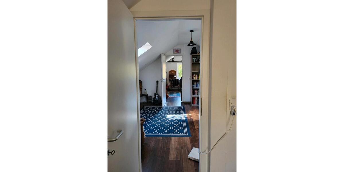 Einfamilienhaus Treuchtlingen - 4 Zimmer, 100 m&sup2;, 290.000&euro; | Angebot:26955643
