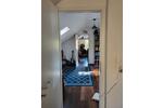 Einfamilienhaus Treuchtlingen - 4 Zimmer, 100 m&sup2;, 290.000&euro; | Angebot:26955643