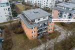 Etagenwohnung Schönefeld - 2 Zimmer, 55 m&sup2;, 289.000&euro; | Angebot:26076368