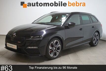 Skoda Octavia 75.026 km 30.790 &euro; Bebra 36179