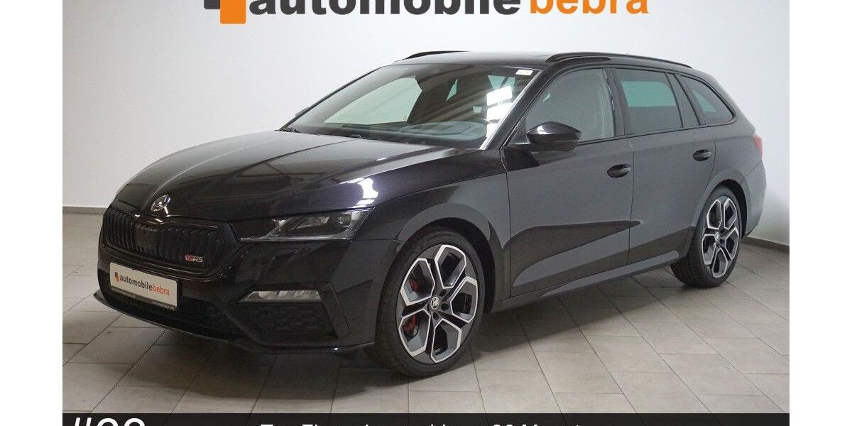 Skoda Octavia 75.026 km 30.790 &euro; Bebra 36179