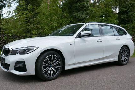 BMW 330 168.000 km 23.900 &euro; Oranienbaum-Woerlitz 06785