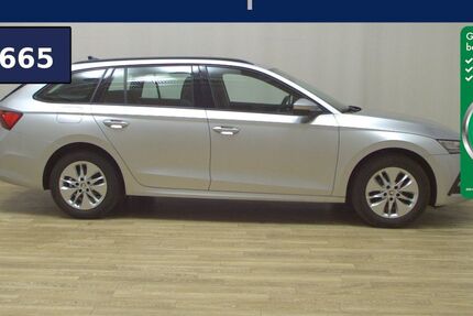Skoda Octavia 179.716 km 13.480 &euro; Bremen / Arsten 28279