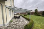 Einfamilienhaus Grafenwöhr - 5 Zimmer, 128 m&sup2;, 520.000&euro; | Angebot:26262505
