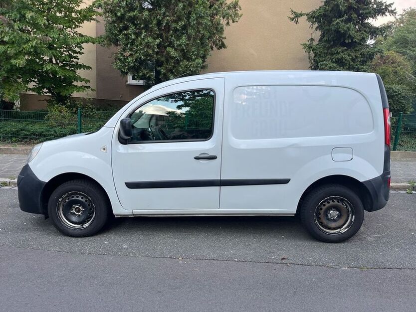 Kangoo