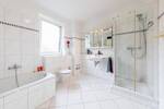 Etagenwohnung Reinbek - 2 Zimmer, 77 m&sup2;, 360.000&euro; | Angebot:26583420