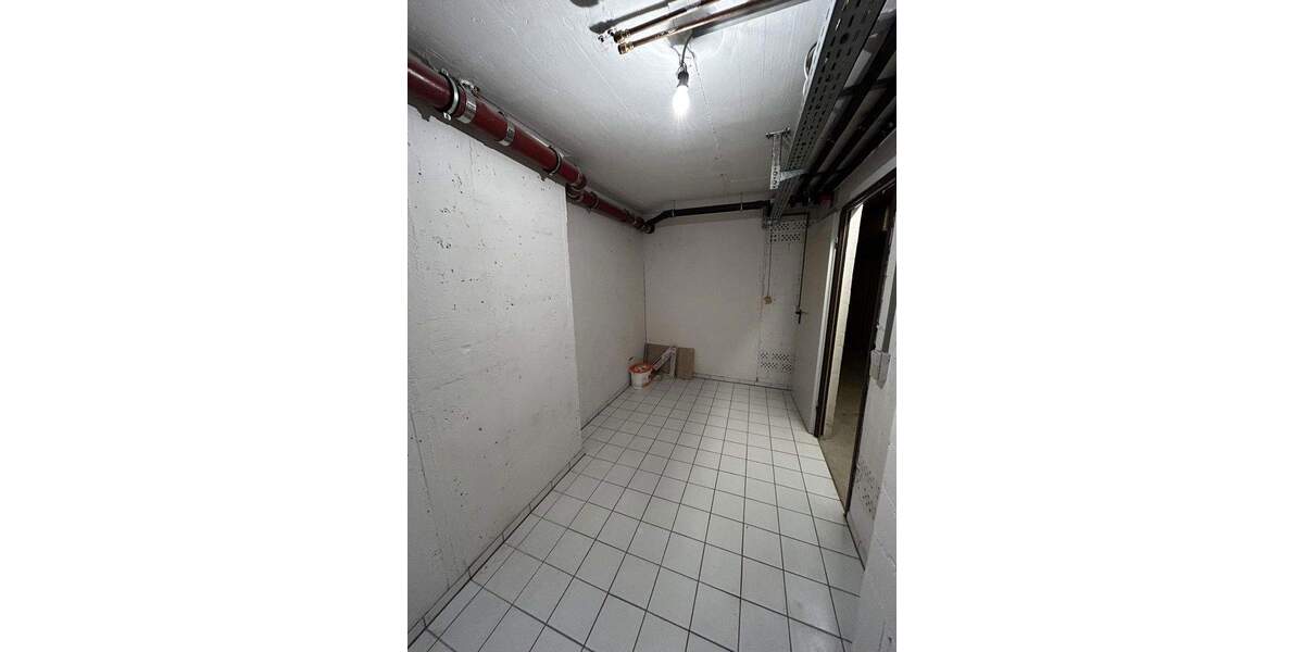 Gewerbeobjekt Kirchheim-Teck Kirchheim - 360.000&euro; | Angebot:24791073