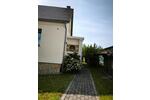Doppelhaushälfte Breitungen/Werra Werra - 5 Zimmer, 100 m&sup2;, 280.000&euro; | Angebot:26704635