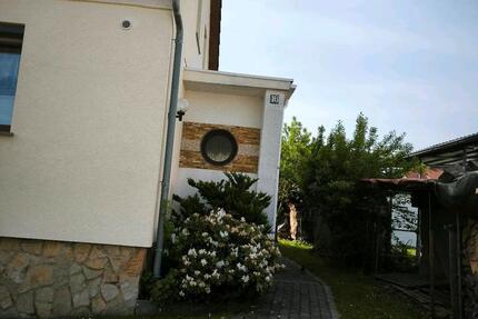 Haus Breitungen/Werra Werra - 5 Zimmer, 100 m&sup2;, 280.000&euro; | Angebot:26704635