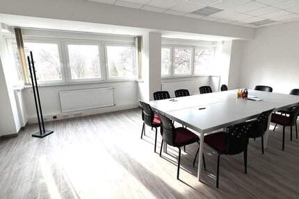 Gewerbeobjekt Chemnitz Altchemnitz - 5.577&euro; | Angebot:26778496
