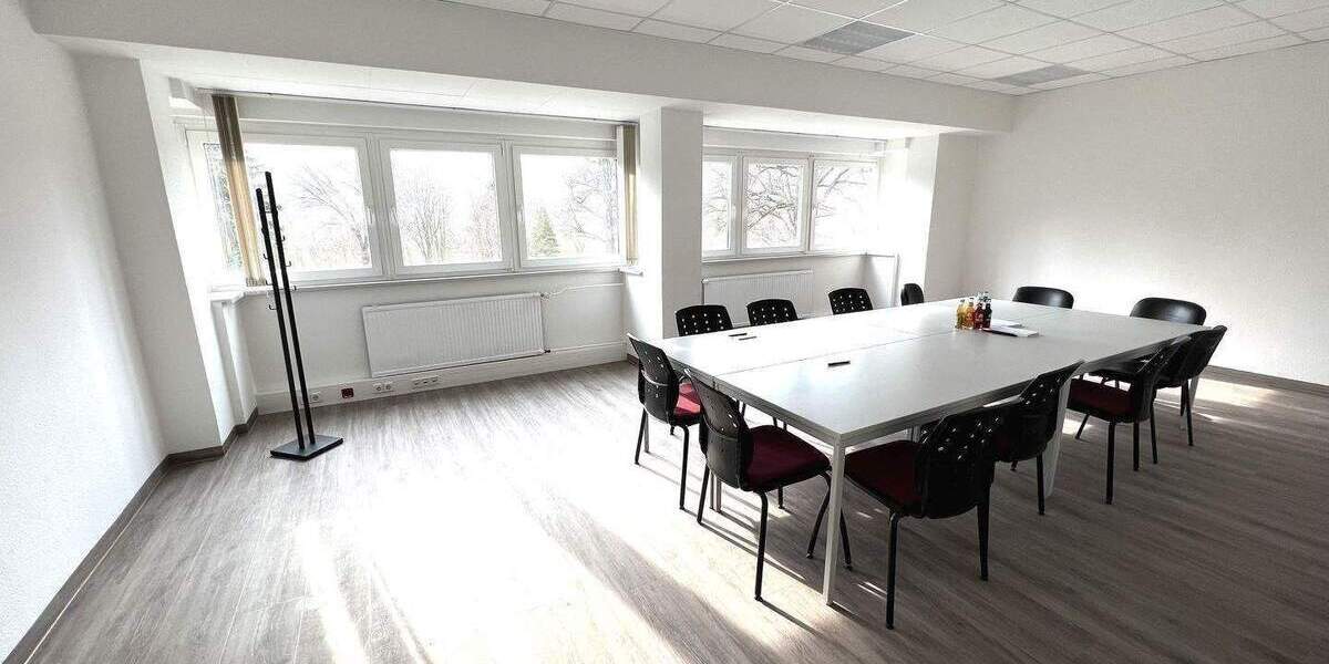 Gewerbeobjekt Chemnitz Altchemnitz - 5.577&euro; | Angebot:26778496