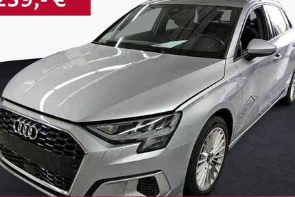 Audi A3 36.524 km 21.430 &euro; Fellbach 70734