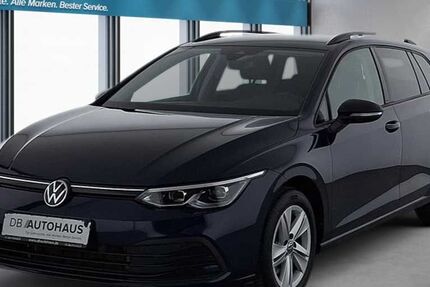 VW Golf 55.231 km 22.850 &euro; Maintal 63477