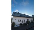 Dachgeschoßwohnung Netphen - 3.5 Zimmer, 88 m&sup2;, 680&euro; | Angebot:26336424