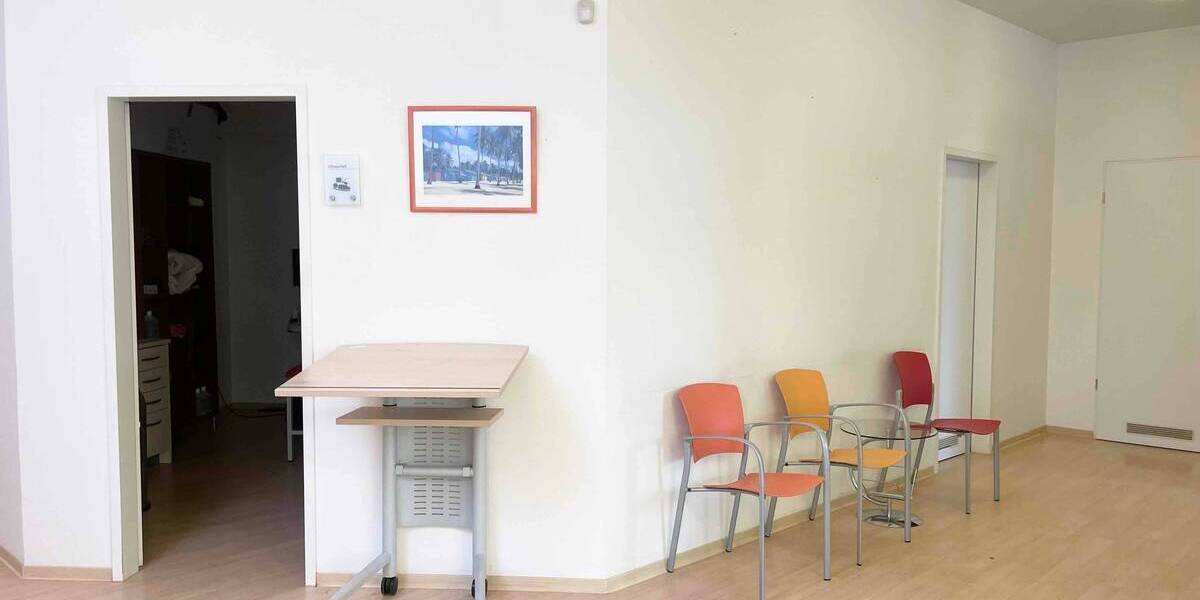 Gewerbeobjekt Leichlingen (Rheinland) Leichlingen - 1 Zimmer, 414 m&sup2;, 920.000&euro; | Angebot:25680474