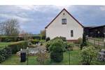 Einfamilienhaus Utzedel - 4 Zimmer, 95 m&sup2;, 120.000&euro; | Angebot:26475957