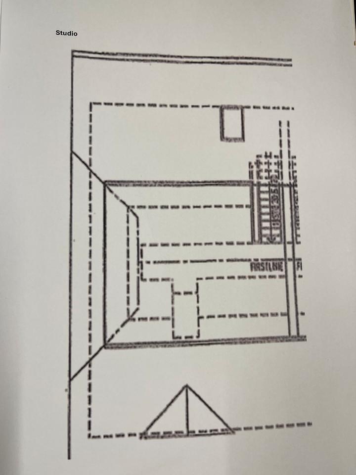 Doppelhaushälfte in Rosengarten-Ehestorf – ca. 100 m², 3,5 Zimmer zimmer