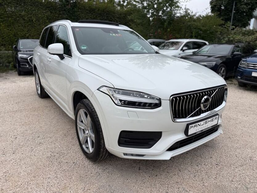 XC90