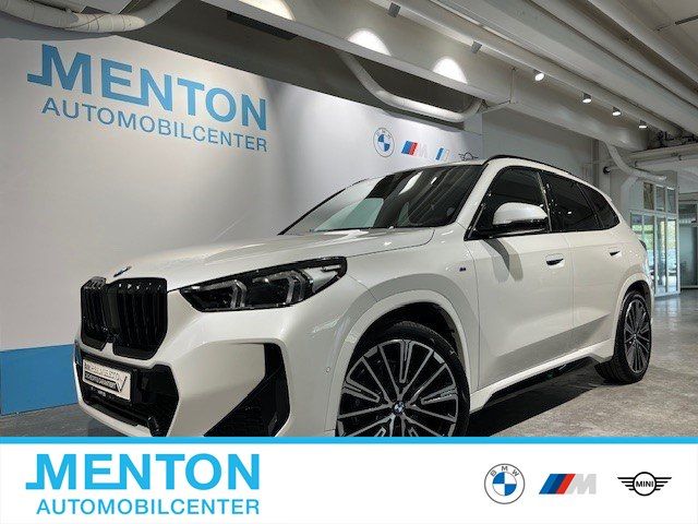 BMW X1 77.194 km 41.890 &euro; Münsingen 72525