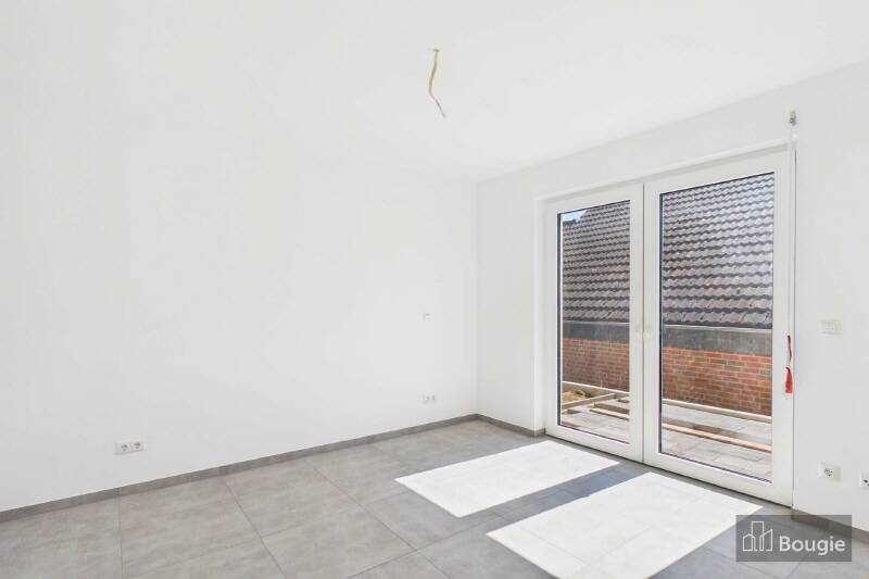 Einfamilienhaus Gangelt - 3 Zimmer, 106 m&sup2;, 1.590&euro; | Angebot:26432980