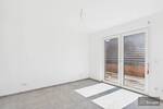 Einfamilienhaus Gangelt - 3 Zimmer, 106 m&sup2;, 1.590&euro; | Angebot:26432980