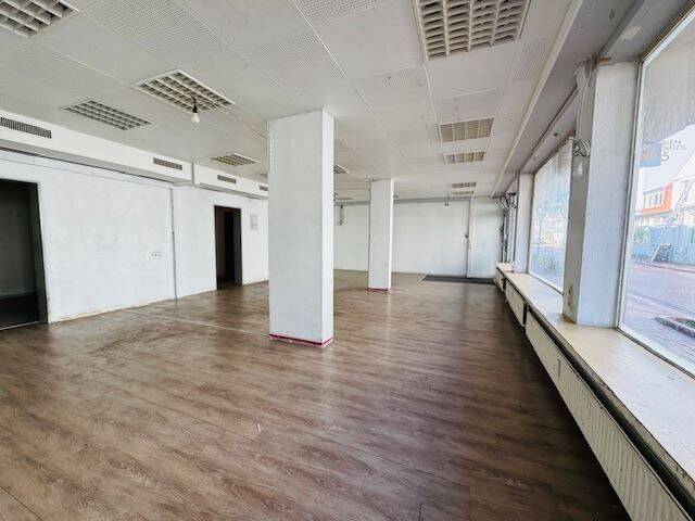 Gewerbeobjekt Norderney - 599.000&euro; | Angebot:25741567