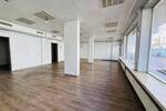 Gewerbeobjekt Norderney - 599.000&euro; | Angebot:25741567