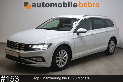 VW Passat 69.989 km 23.290 &euro; Bebra 36179