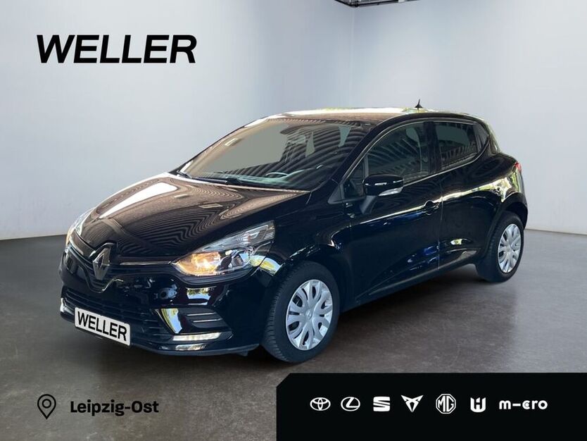 Clio