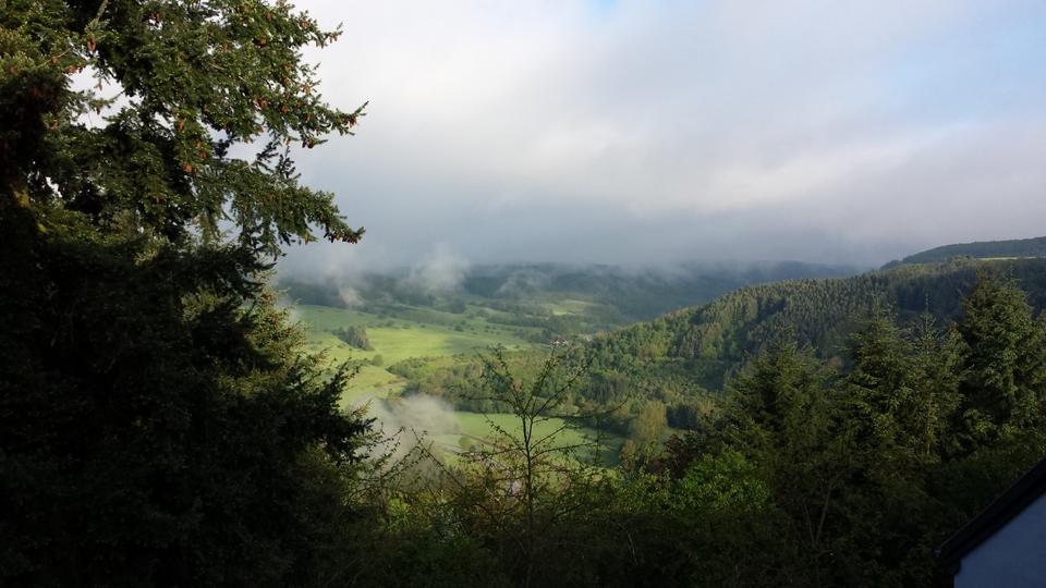 5 ZKB 67744 Hohenöllen 5 zimmer