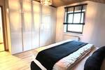 Etagenwohnung Burggen Engenwies - 3 Zimmer, 98 m&sup2;, 950&euro; | Angebot:26156332