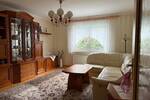 Etagenwohnung Borna - 3 Zimmer, 71 m&sup2;, 106.500&euro; | Angebot:26819724