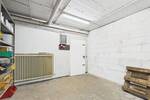 Gewerbeobjekt Selfkant Tüddern - 5.000&euro; | Angebot:26192174