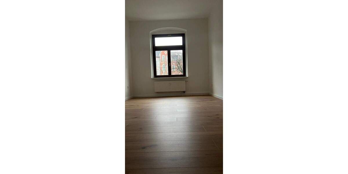 Zimmer Chemnitz Hilbersdorf - 2 Zimmer, 60 m&sup2;, 350&euro; | Angebot:26402261
